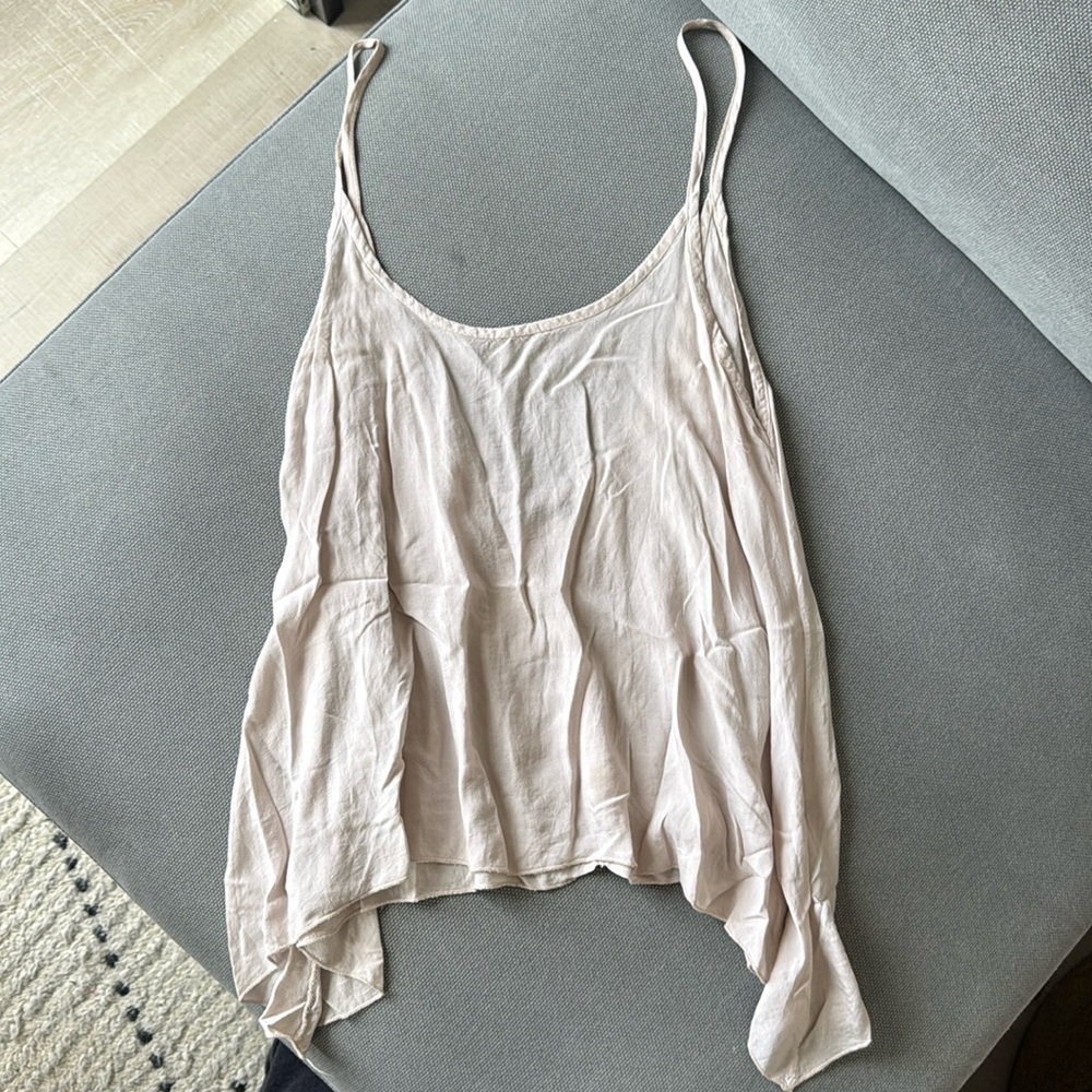 Vintage Brandy Melville Top